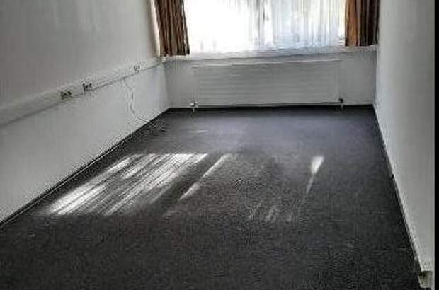 Gewerbeobjekt mieten in 3400 Klosterneuburg (Bild 5)