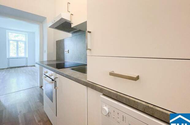 Wohnung kaufen in 1030 Wien (Bild 5)