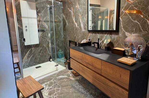 Altbauwohnung kaufen in 6020 Innsbruck (Bild 4)