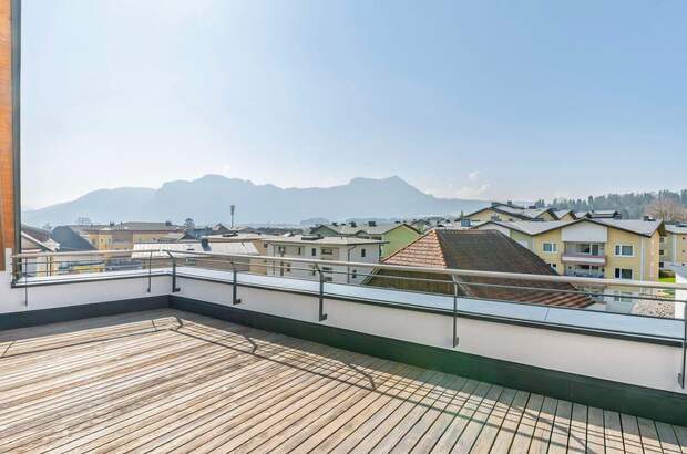 Eigentumswohnung in 5310 Mondsee (Bild 2)