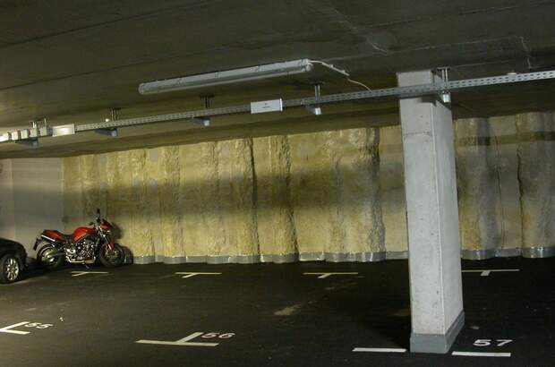 Immobilie mieten in 1070 Wien (Bild 1)