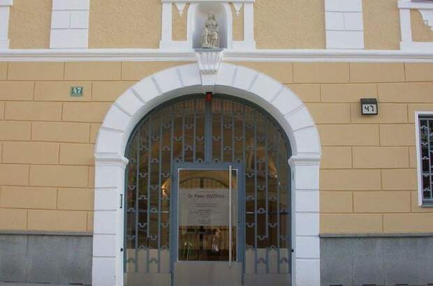 Anlageobjekt kaufen in 8410 Wildon (Bild 4)