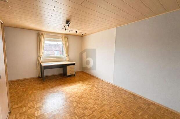 Haus mit Garten kaufen in 5166 Perwang (Bild 4)