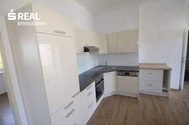 Wohnanlage kaufen in 3252 Petzenkirchen (Bild 4)