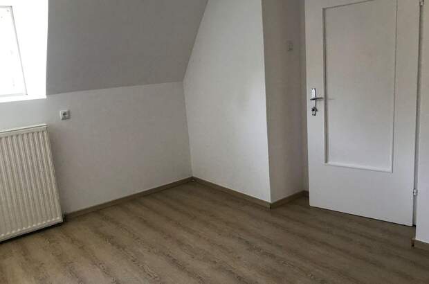 Wohnung mit Balkon mieten in 4050 Traun (Bild 5)