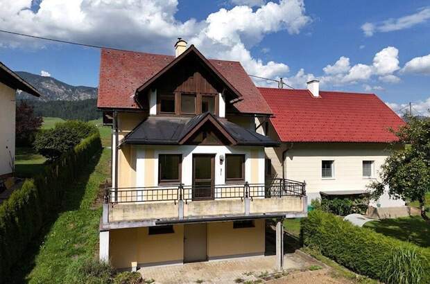 Haus kaufen in 4580 Edlbach (Bild 2)