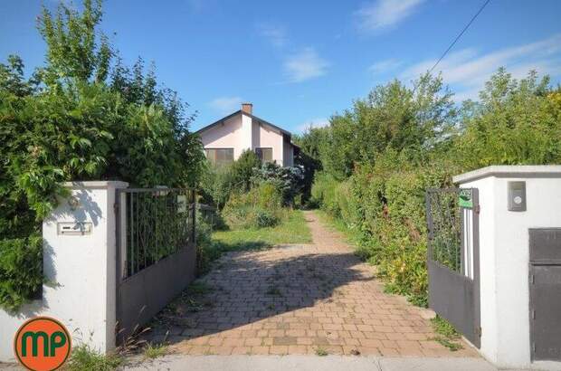 Haus kaufen in 1220 Wien (Bild 1)