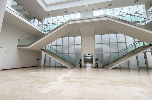 Gewerbeobjekt mieten in 8141 Premstätten (Bild 3)