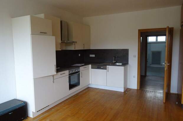 Wohnung mieten in 4783 Wernstein (Bild 1)