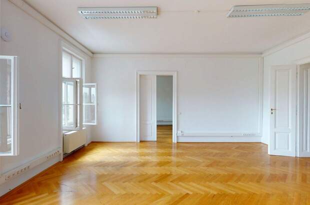 Gewerbeobjekt mieten in 1010 Wien (Bild 2)