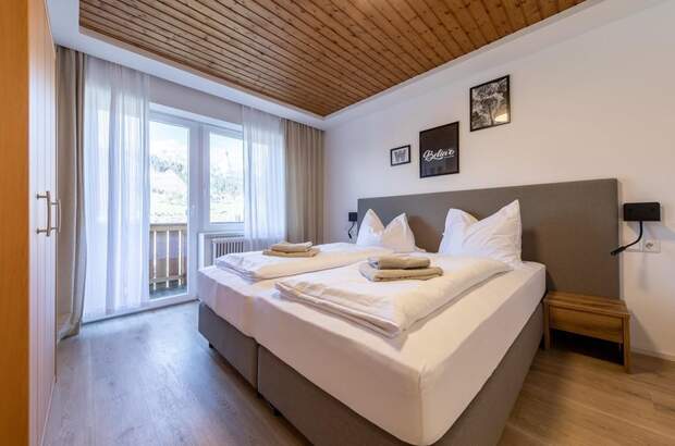Haus kaufen in 8970 Schladming (Bild 3)