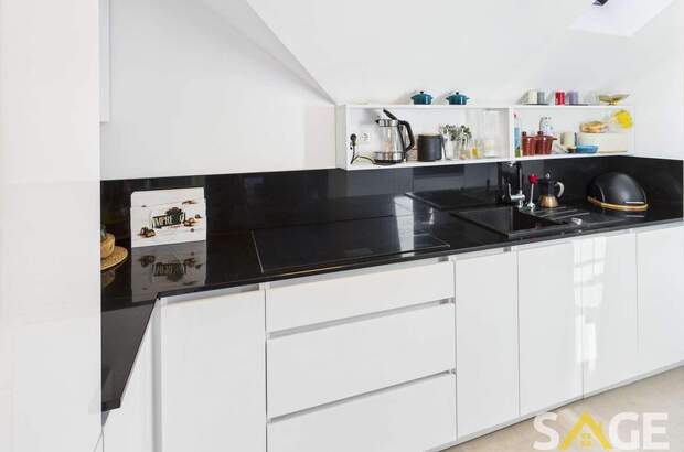 Terrassenwohnung kaufen in 5760 Saalfelden (Bild 3)