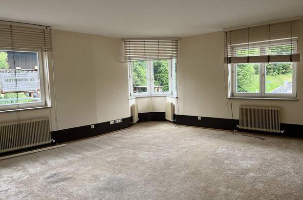 Gewerbeobjekt mieten in 6200 Jenbach (Bild 1)