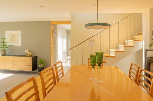 Haus mit Garten kaufen in 6942 Krumbach (Bild 4)