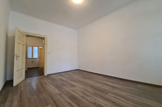 Altbauwohnung kaufen in 1130 Wien (Bild 2)