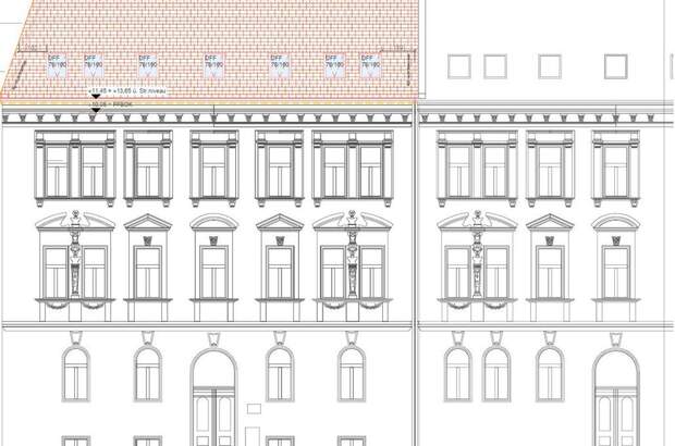 Wohnung kaufen in 8010 Graz (Bild 5)