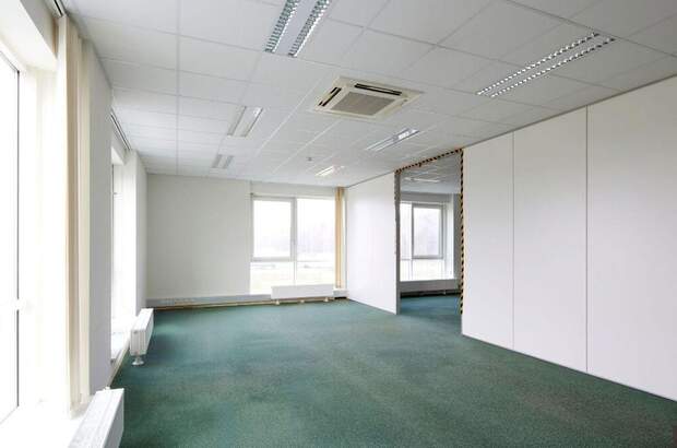 Gewerbeobjekt mieten in 8141 Premstätten (Bild 5)