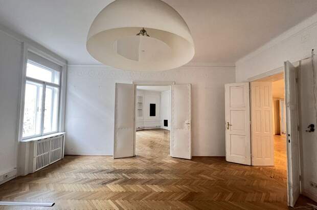 Gewerbeobjekt mieten in 1060 Wien (Bild 5)