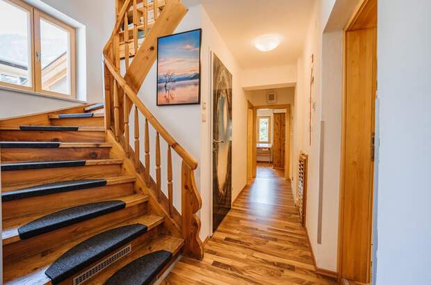 Einfamilienhaus kaufen in 5661 Rauris (Bild 3)