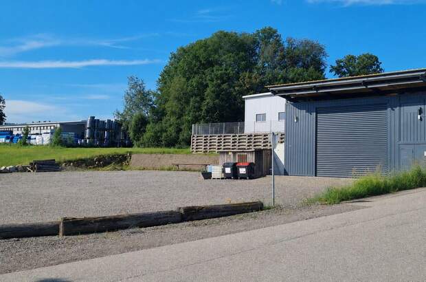 Gewerbeobjekt mieten in 4870 Vöcklamarkt (Bild 5)