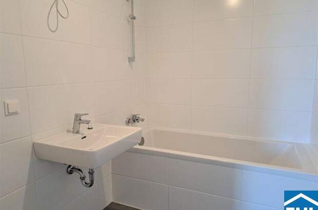 Terrassenwohnung kaufen in 1210 Wien (Bild 5)