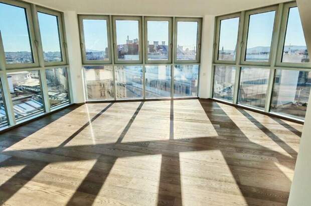 Eigentumswohnung in 1060 Wien (Bild 1)