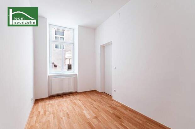 Wohnung kaufen in 1150 Wien (Bild 3)