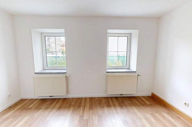 Wohnung kaufen in 3340 Waidhofen (Bild 4)