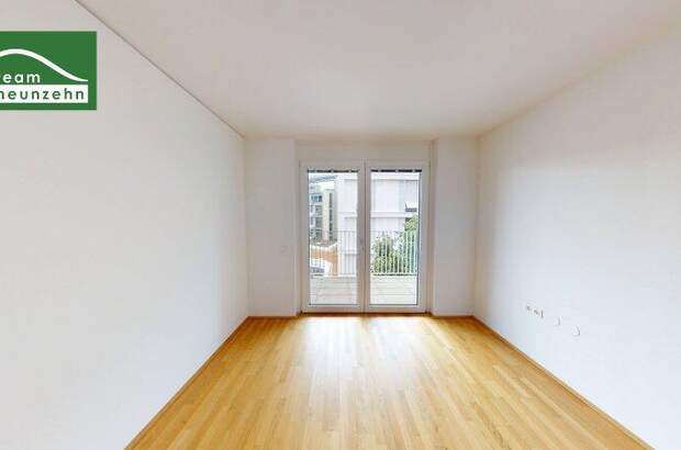 Terrassenwohnung mieten in 8020 Graz (Bild 3)