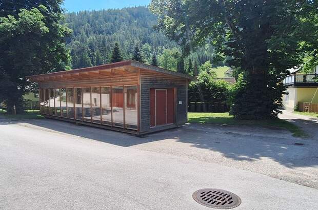 Grundstück kaufen in 3192 Hohenberg (Bild 4)