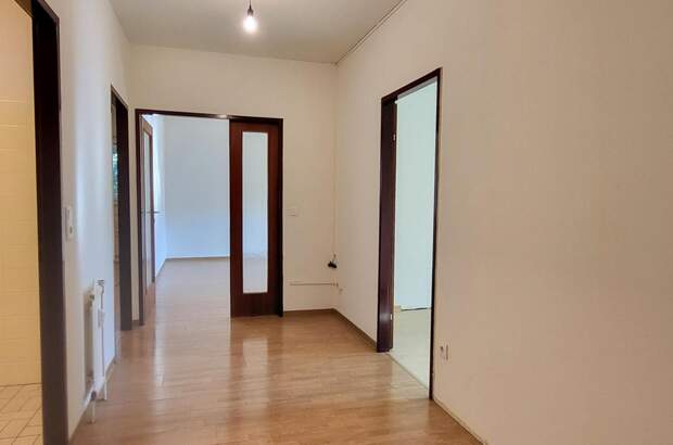 Terrassenwohnung kaufen in 2340 Mödling (Bild 2)