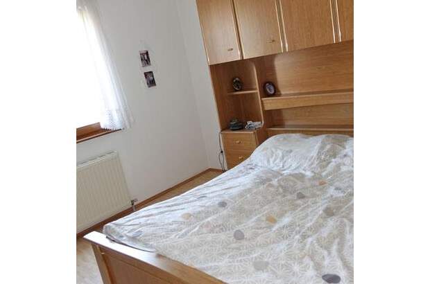 Einfamilienhaus kaufen in 2231 Strasshof (Bild 4)