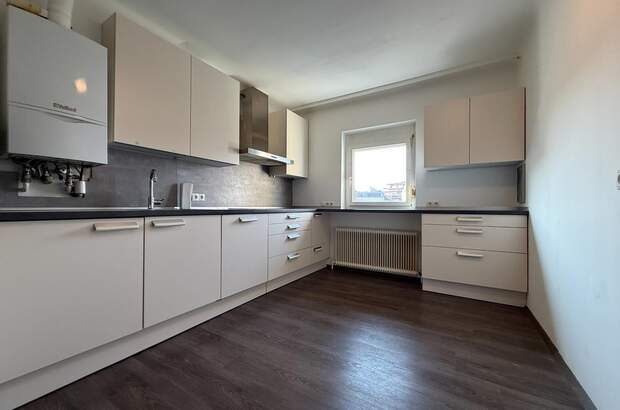 Wohnung mieten in 1210 Wien (Bild 1)