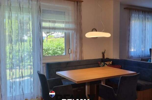 Wohnung mit Balkon kaufen in 4840 Vöcklabruck (Bild 4)