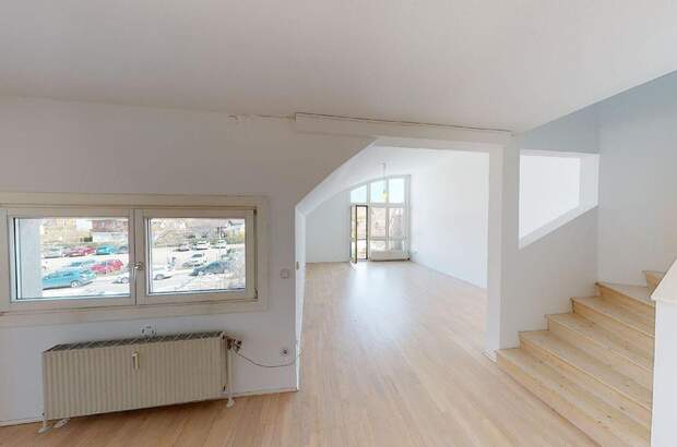 Wohnung mieten in 1140 Wien (Bild 2)