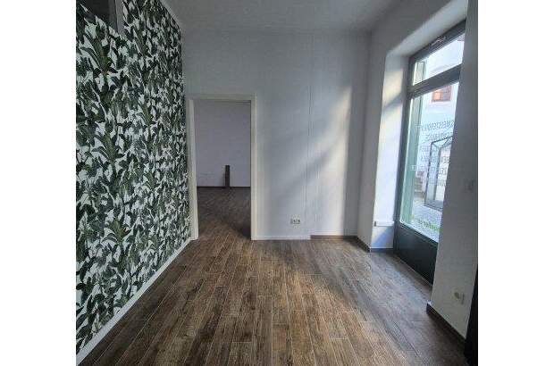 Einzelhandel mieten in 2620 Neunkirchen (Bild 5)