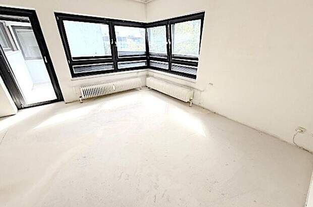 Wohnung mit Balkon kaufen in 1180 Wien (Bild 1)