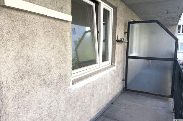 Wohnung mit Balkon kaufen in 1180 Wien (Bild 4)