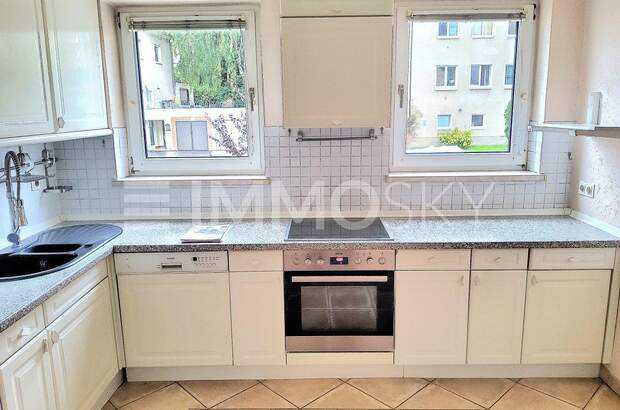 Mehrfamilienhaus kaufen in 4020 Linz (Bild 5)