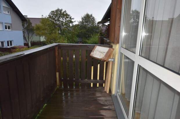 Wohnung mit Balkon kaufen in 5301 Eugendorf (Bild 5)