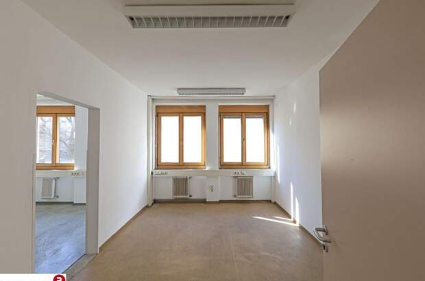 Gewerbeobjekt mieten in 4400 Steyr (Bild 4)