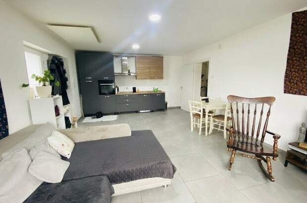 Eigentumswohnung in 8720 Knittelfeld (Bild 1)