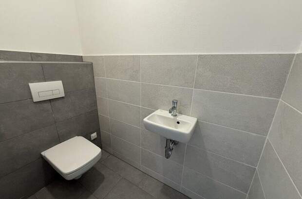 Terrassenwohnung kaufen in 2442 Unterwaltersdorf (Bild 5)