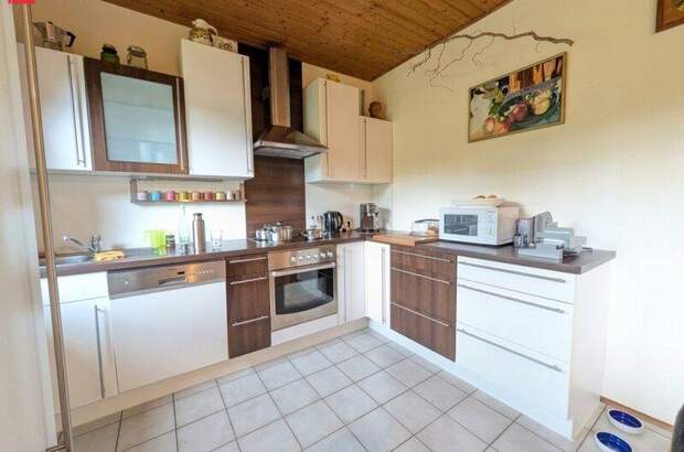 Einfamilienhaus kaufen in 8401 Kalsdorf (Bild 4)