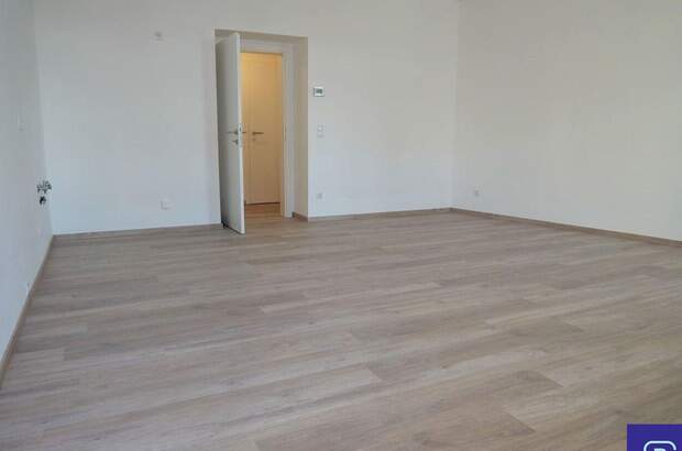 Altbauwohnung mit Balkon mieten in 1200 Wien (Bild 5)