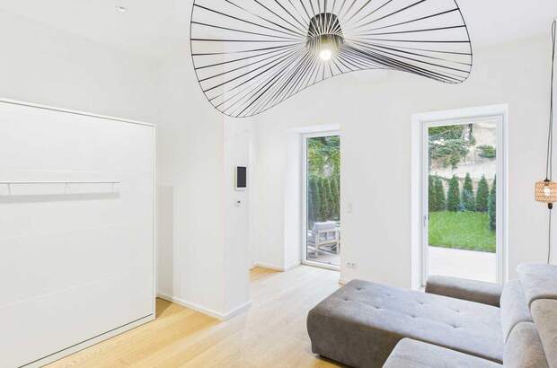 Wohnung kaufen in 1050 Wien (Bild 2)