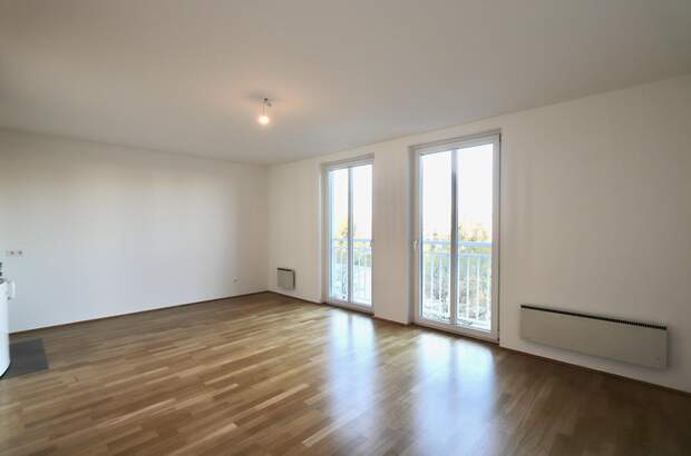 Mietwohnung in 1090 Wien (Bild 2)