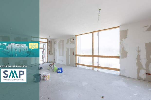 Wohnung kaufen in 1220 Wien (Bild 3)