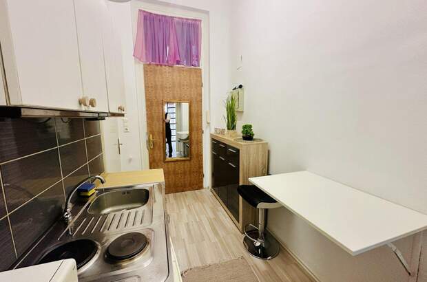 Bürogebäude kaufen in 1140 Wien (Bild 5)