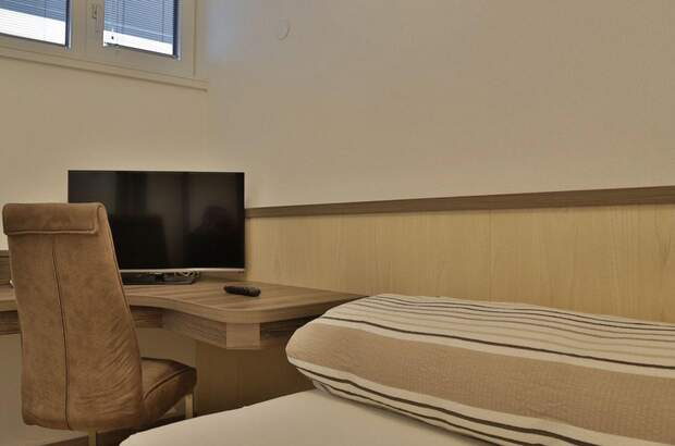 Wohnung mieten in 6444 Längenfeld (Bild 3)